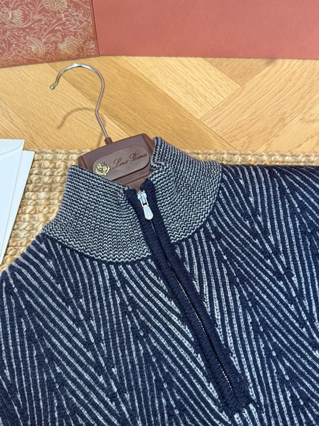 Джемперы И Свитеры Мужские Brunello Cucinelli 844576