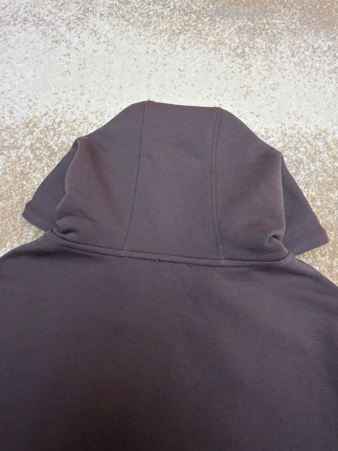 Свитшоты И Худи Мужские Loewe 852221