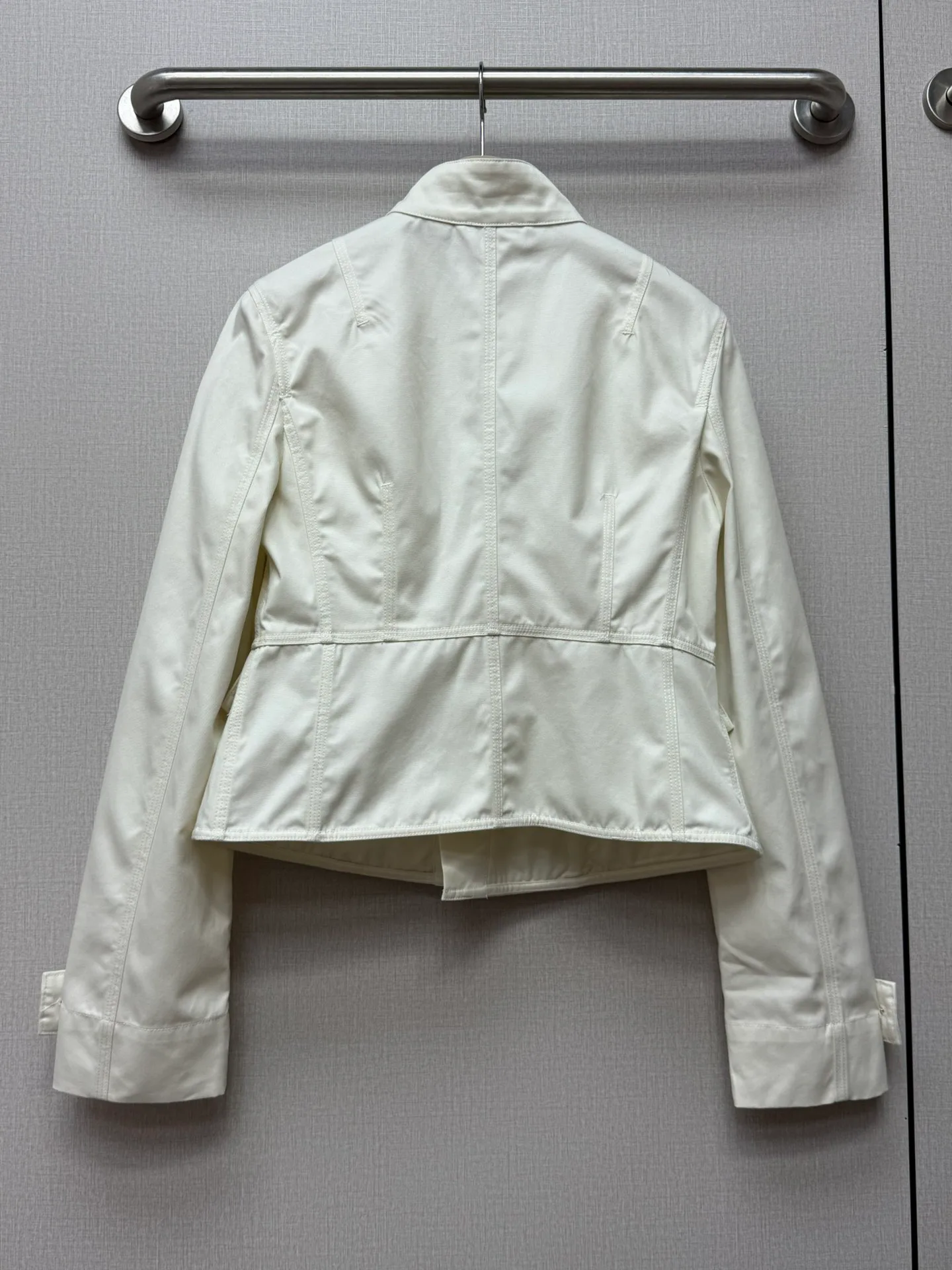 Жакеты Женские Burberry 12093324