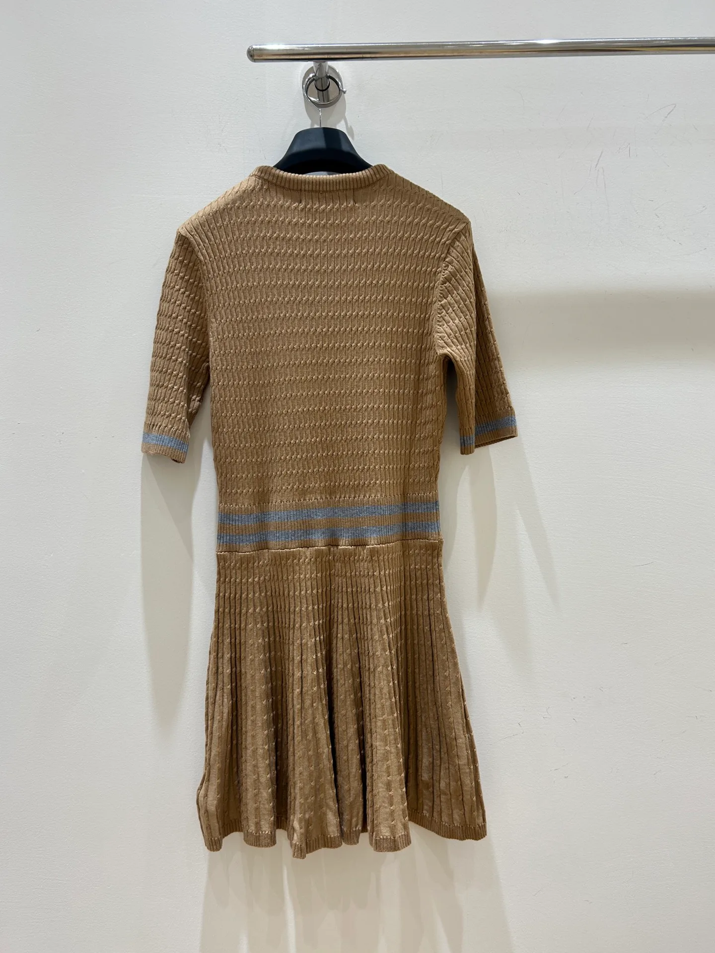 Платья Женские Louis Vuitton 18723043