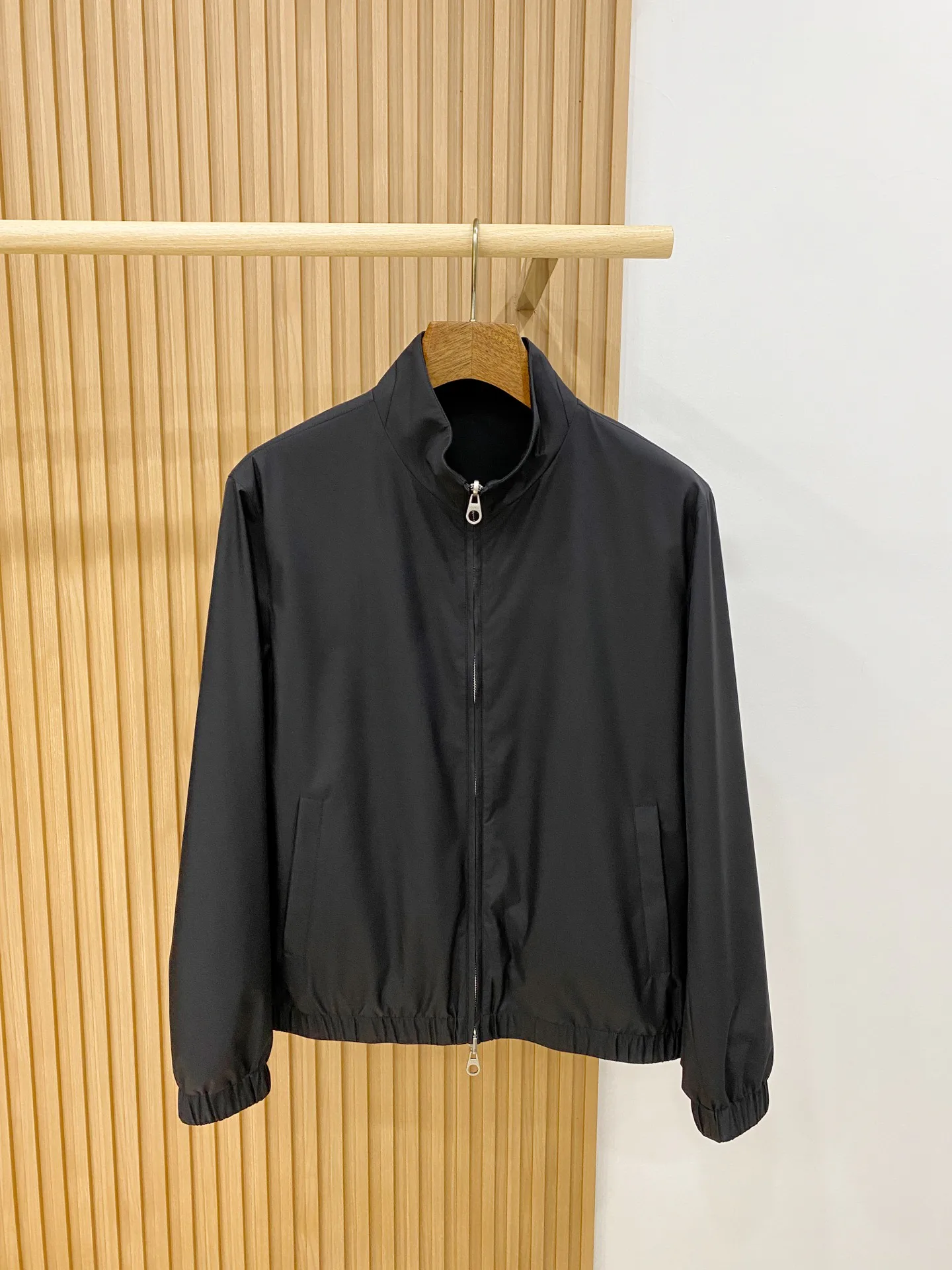 Куртки И Пуховики Мужские Loro Piana 18246886