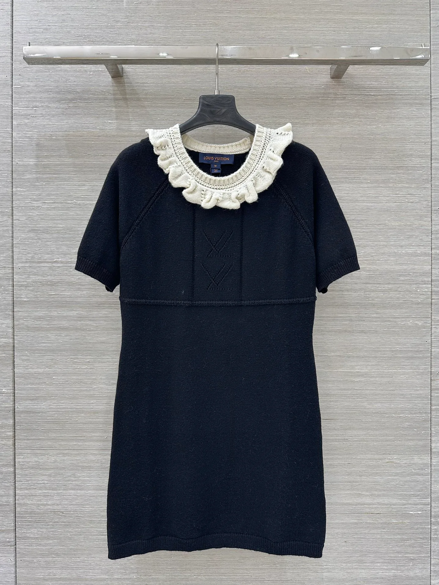 Платья Женские Louis Vuitton 650233