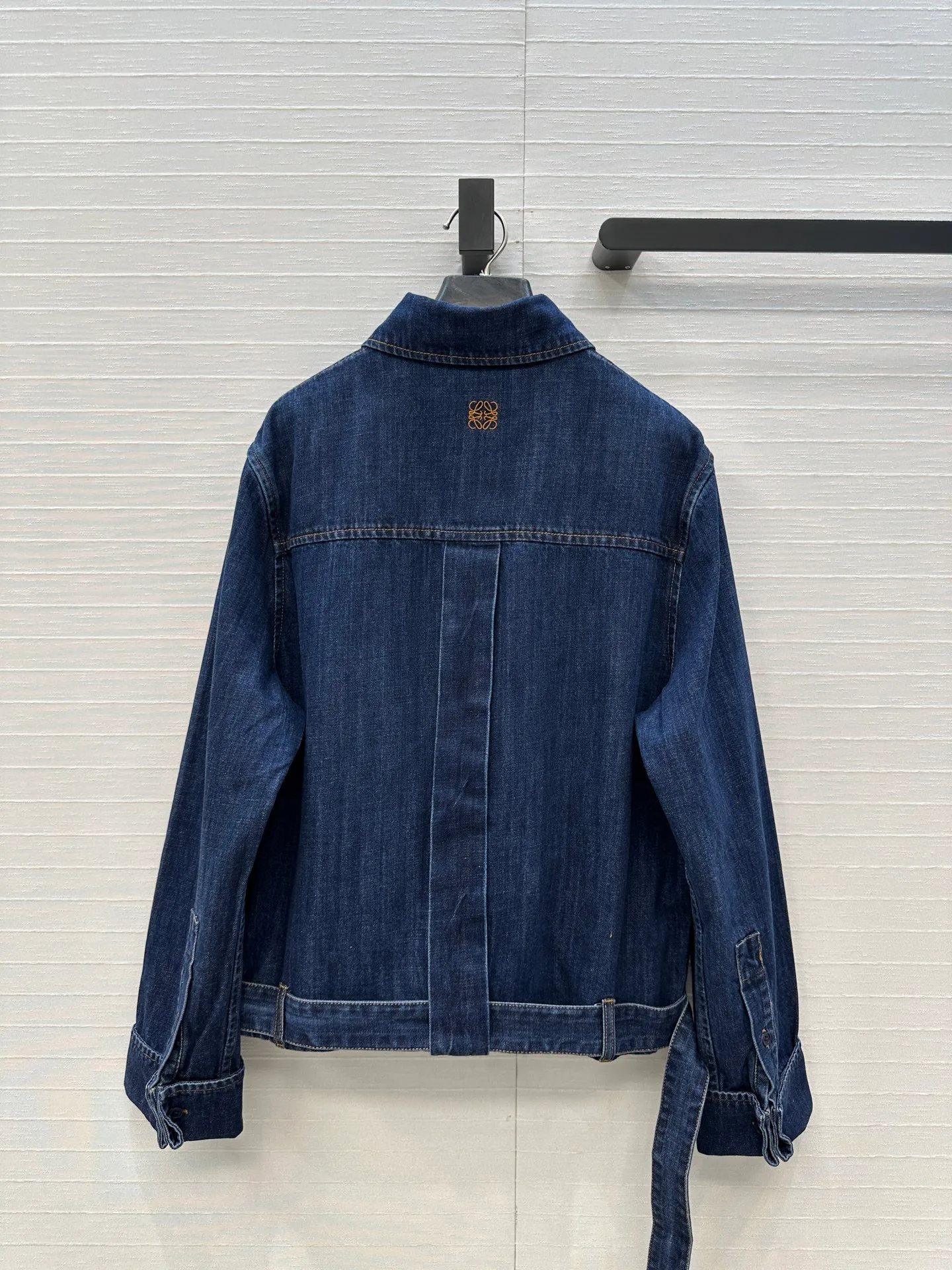 Куртки И Пуховики Женские Louis Vuitton 1257786