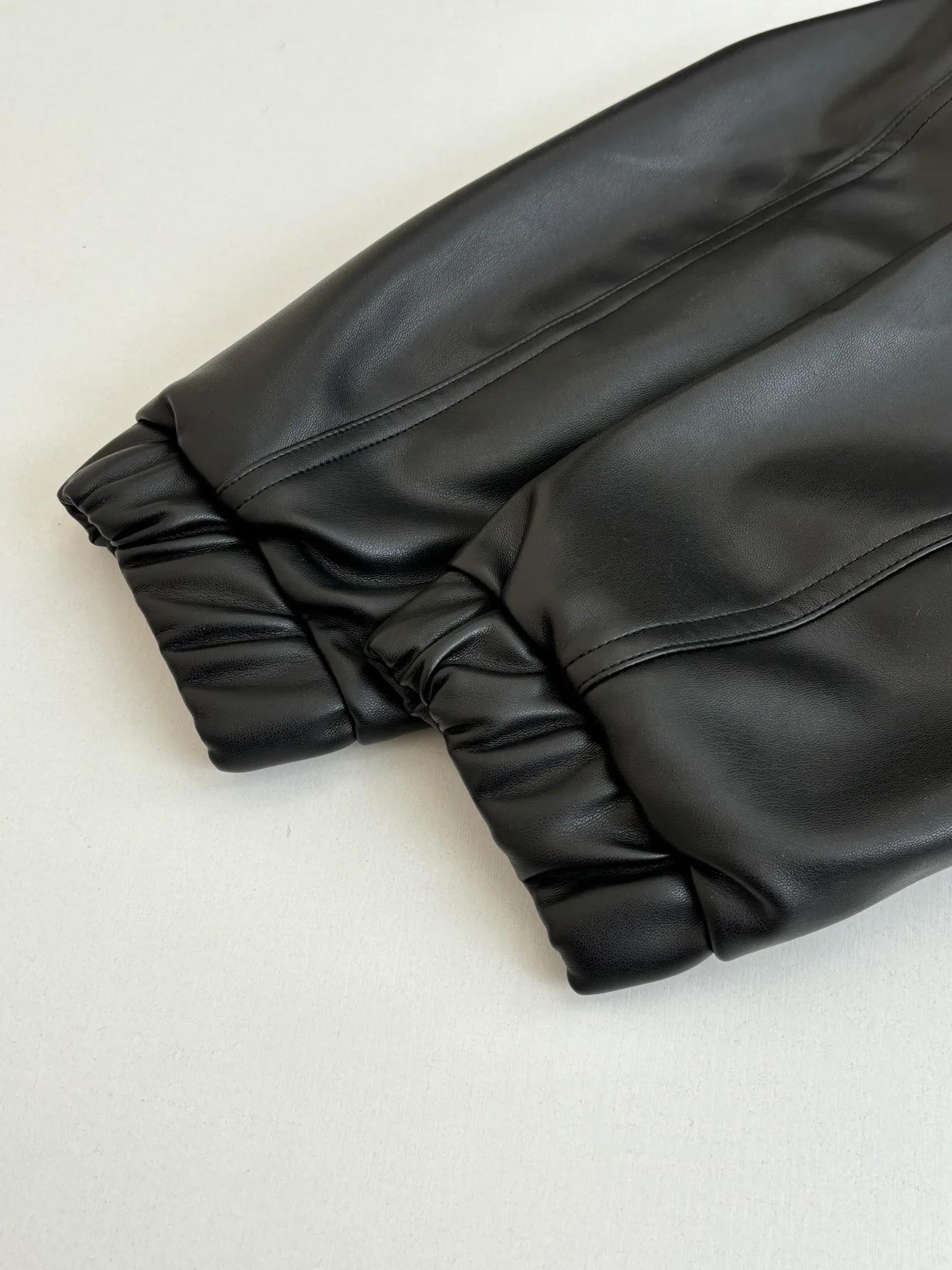 Куртки Мужские Louis Vuitton 400704