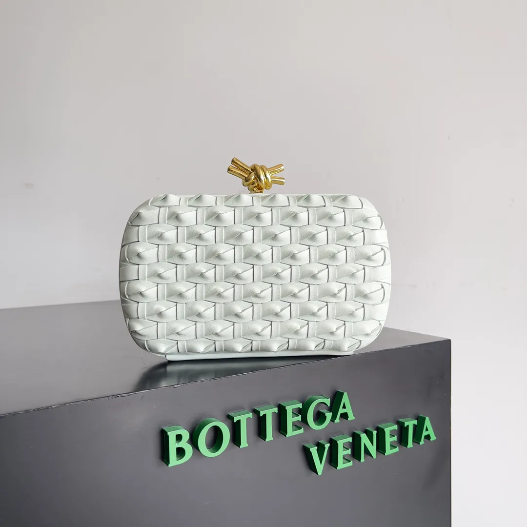 Клатчи Женские Bottega Veneta 902716