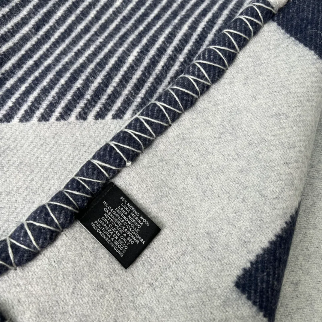 Текстиль Hermes 17992439