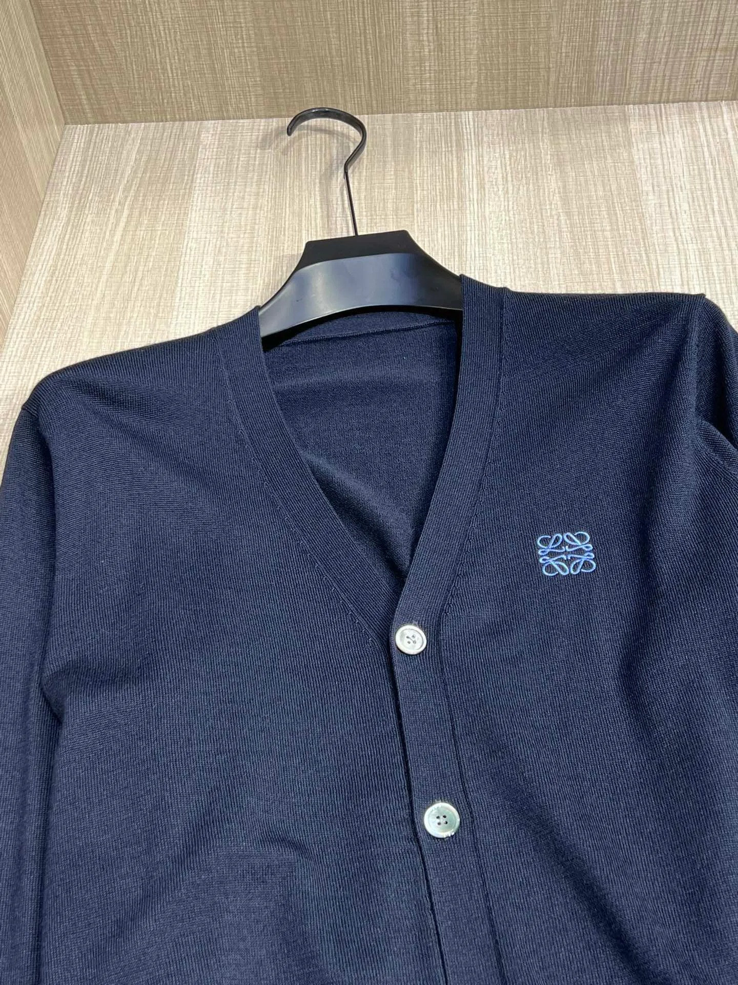 Джемперы И Свитеры Мужские Loewe 9990330