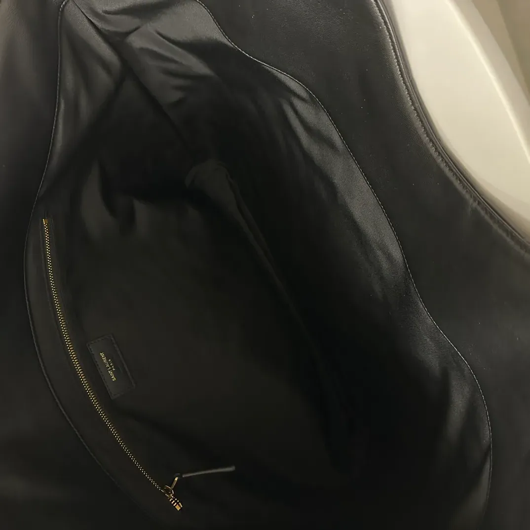 Классические Сумки Женские Saint Laurent 27942