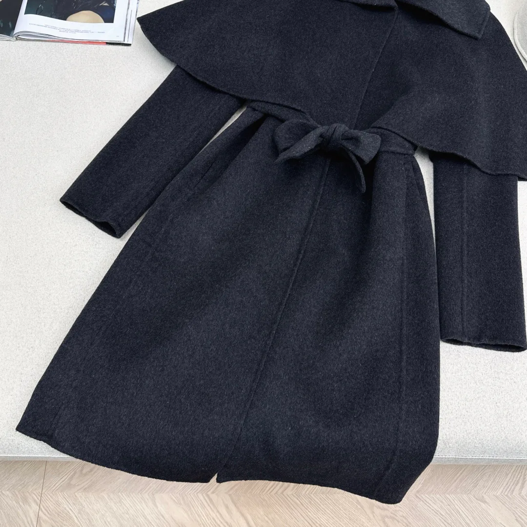 Пальто Женские Chloe 5012198