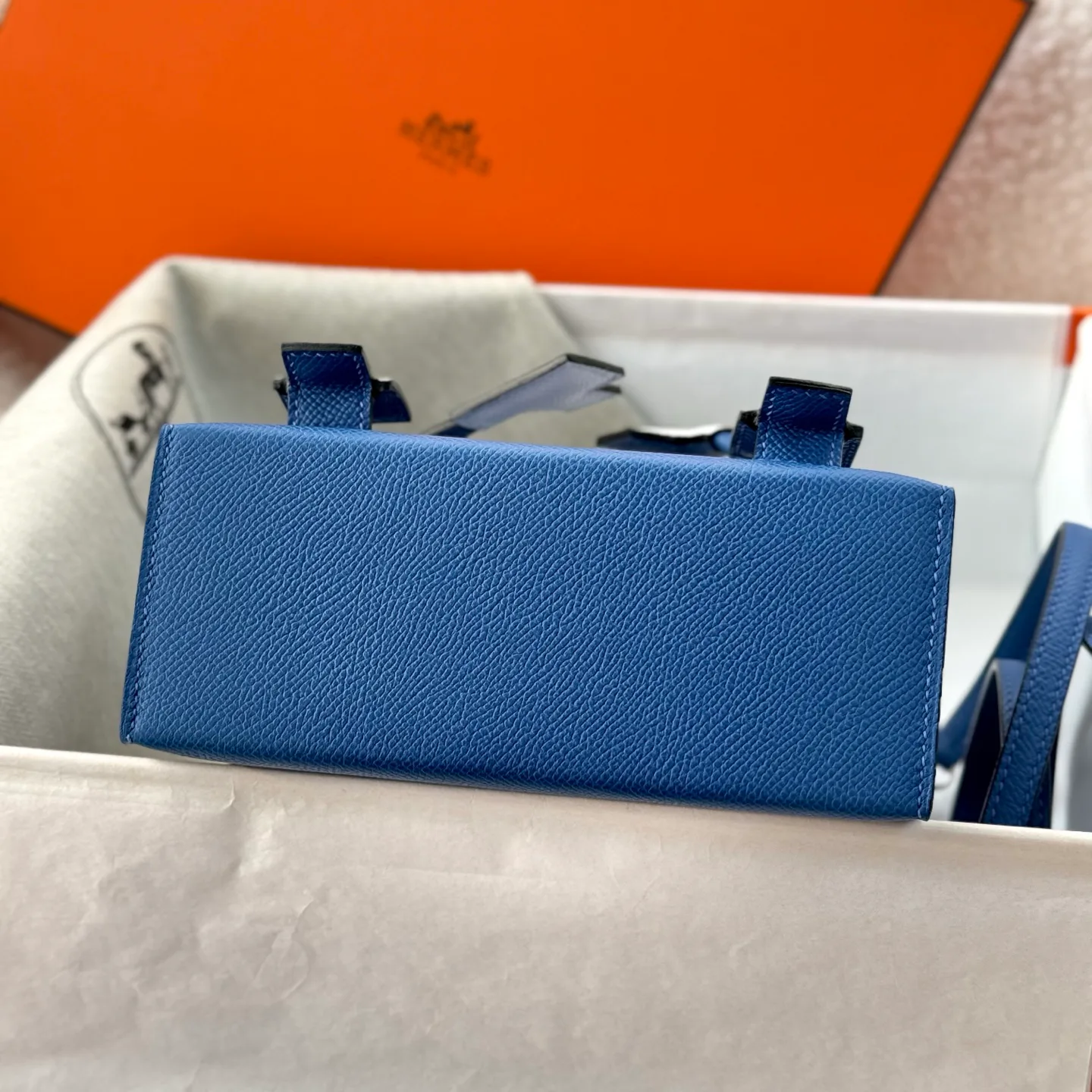 Сумки На Ремне Женские Hermes 345531