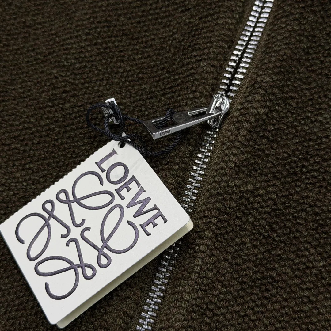 Свитшоты И Худи Мужские Loewe 723853