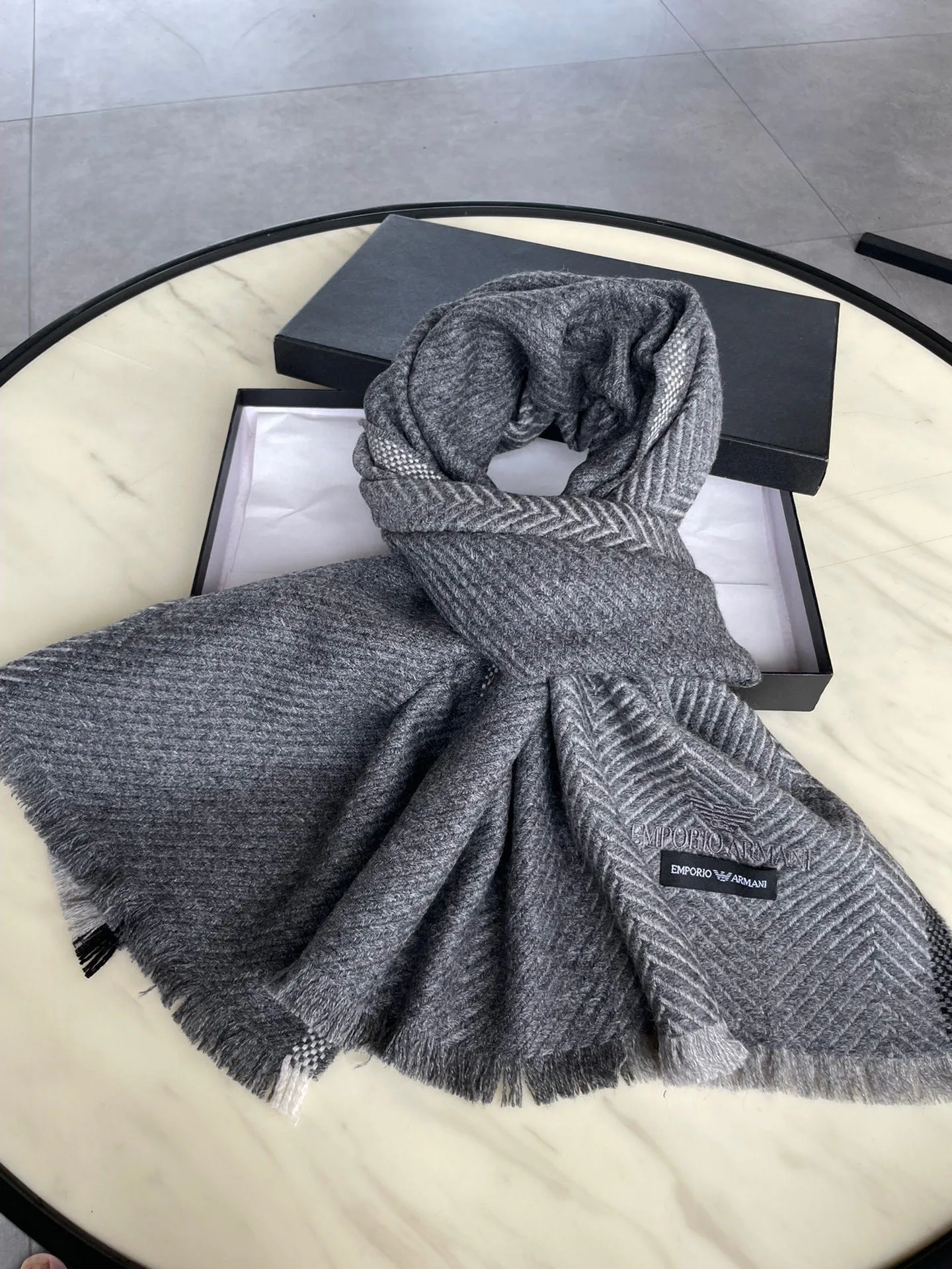 Шарфы Armani 497599