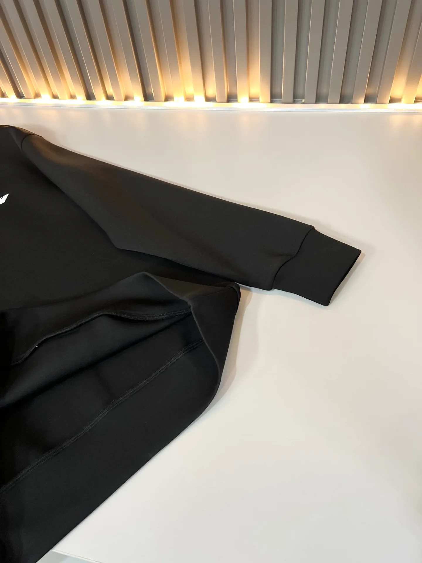 Свитшоты И Худи Мужские Armani 18698843