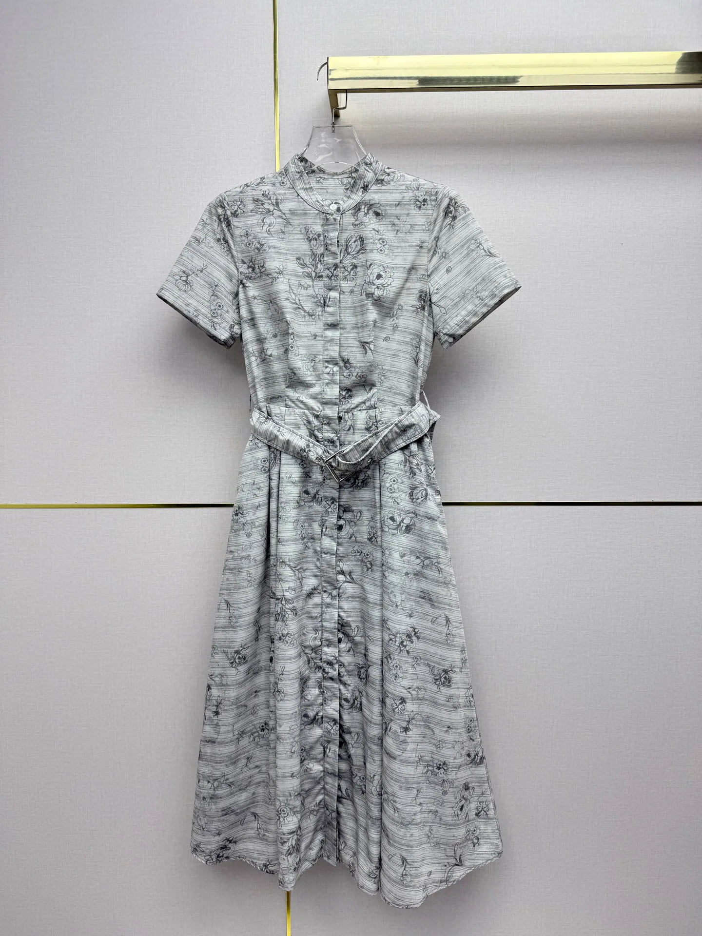 Платья Женские Christian Dior 11541155