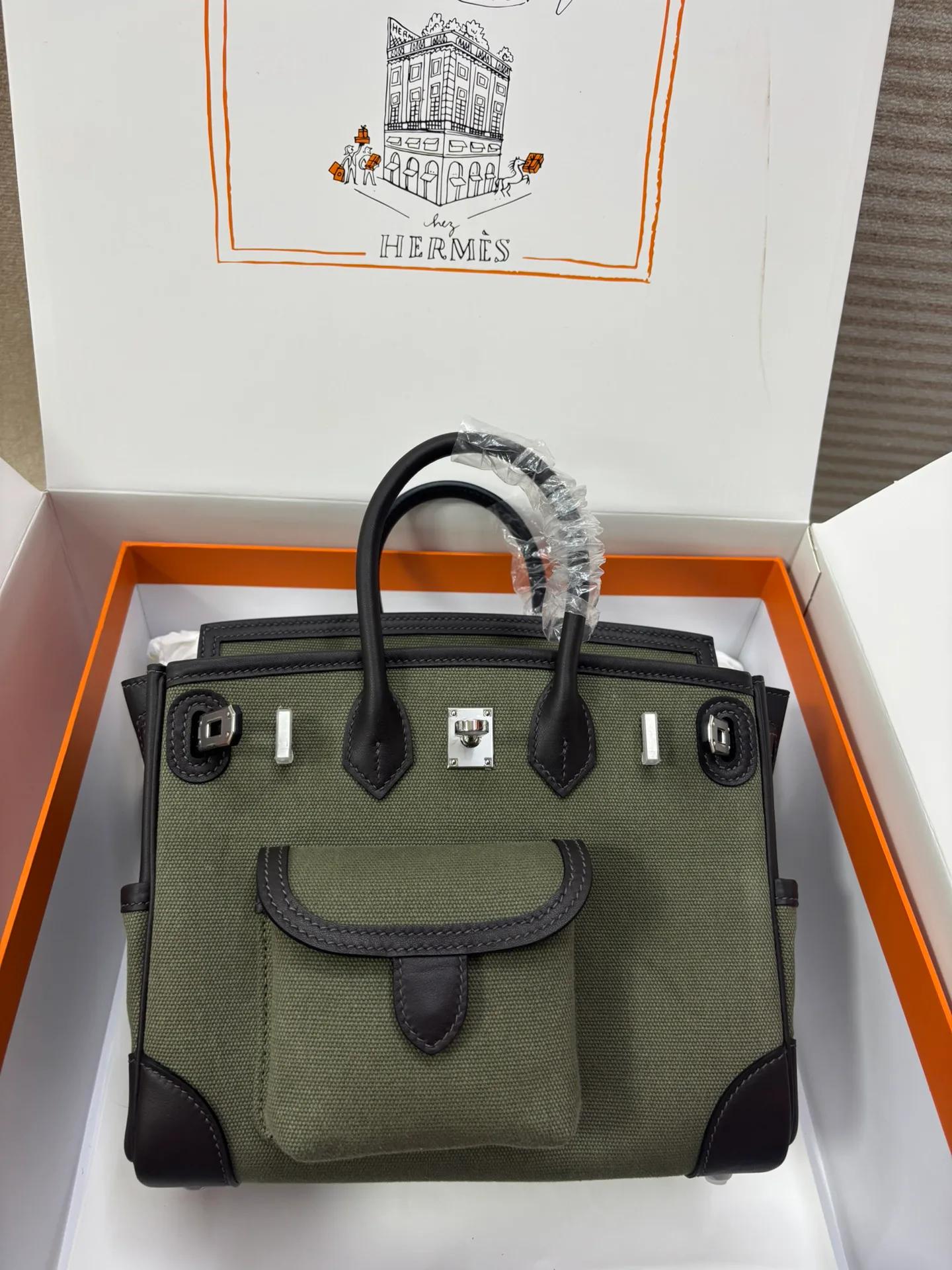 Сумки На Ремне Женские Hermes 943115