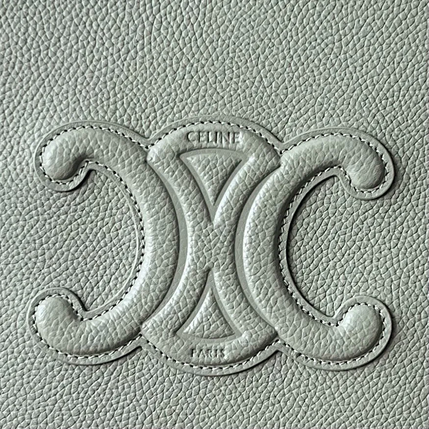 Сумки На Ремне Женские Loewe 10121