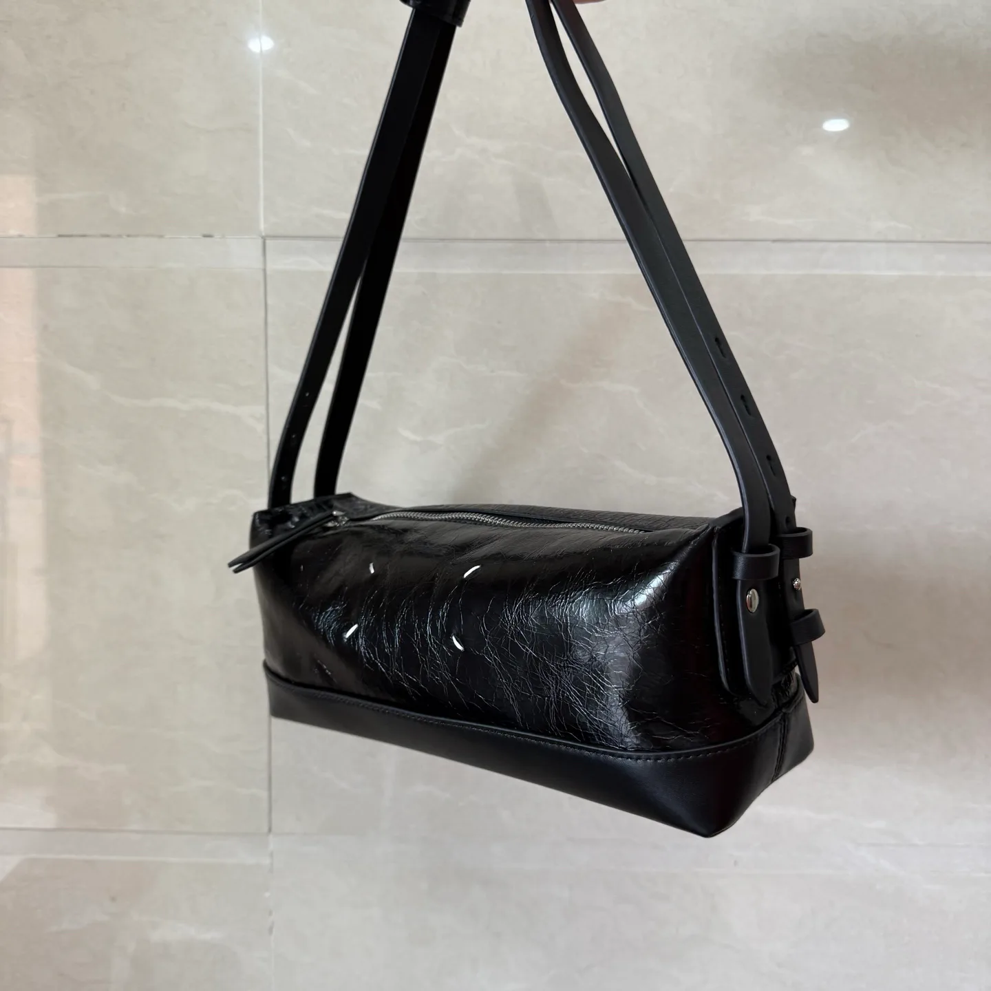 Классические Сумки Женские Maison Margiela 11709752