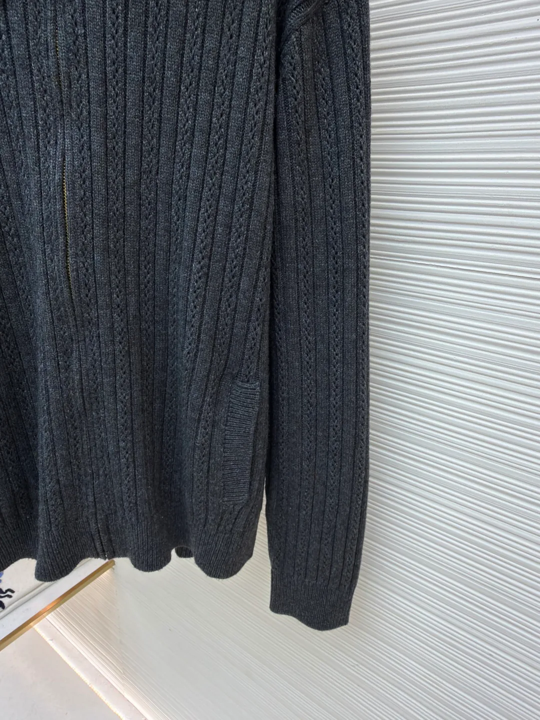 Джемперы И Свитеры Мужские Louis Vuitton 616538