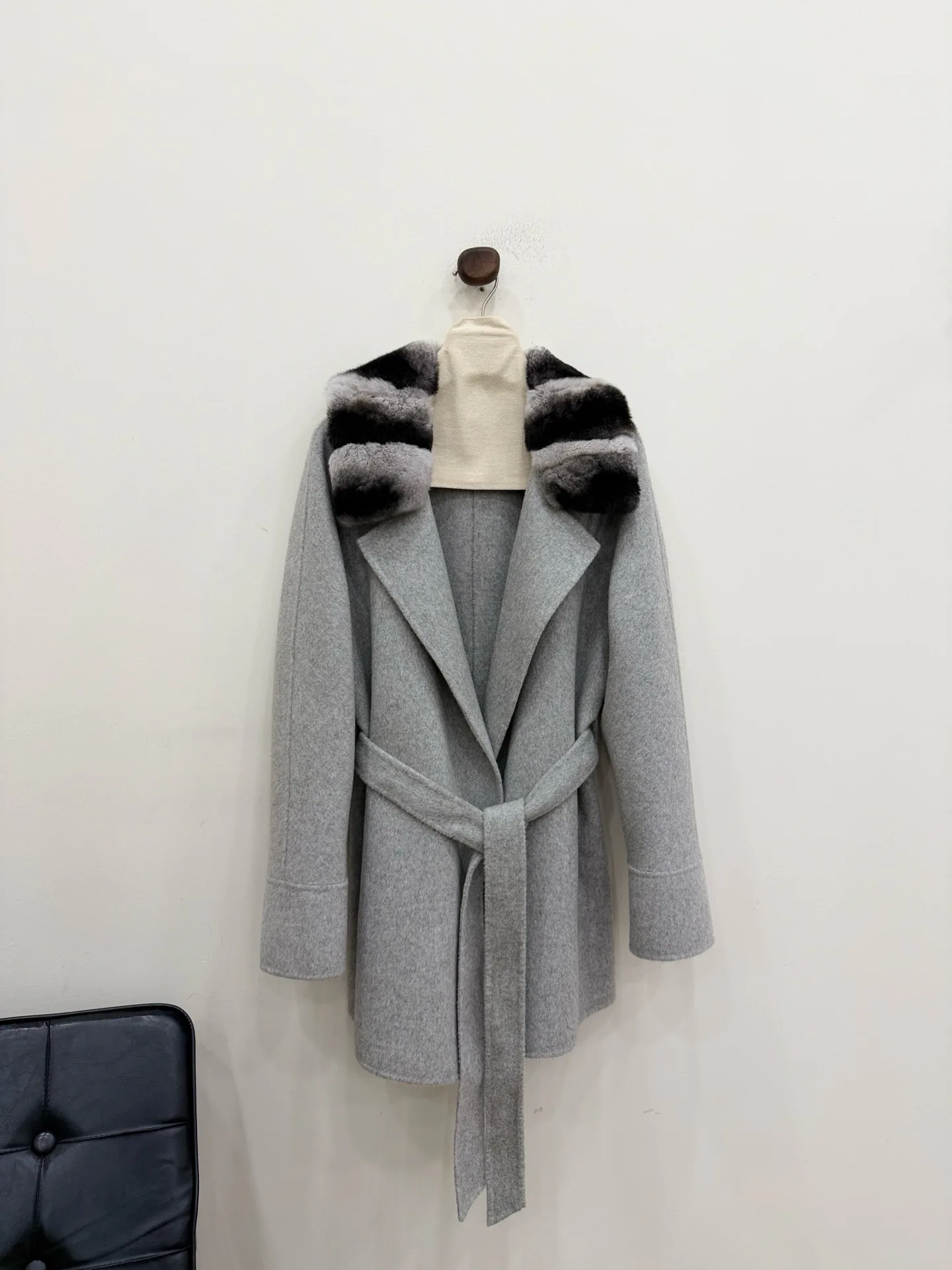 Пальто Женские Loro Piana 19166796