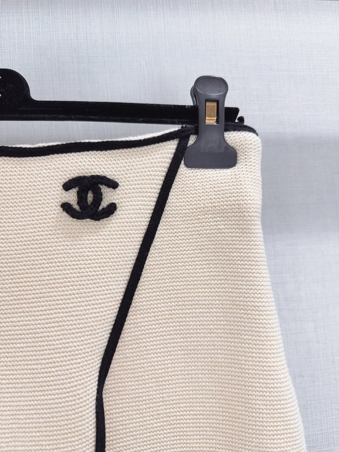 Юбки Женские Chanel 13089545