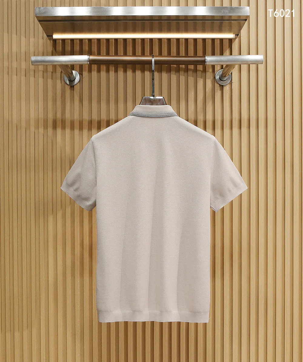 Рубашки Мужские Loro Piana 12632531
