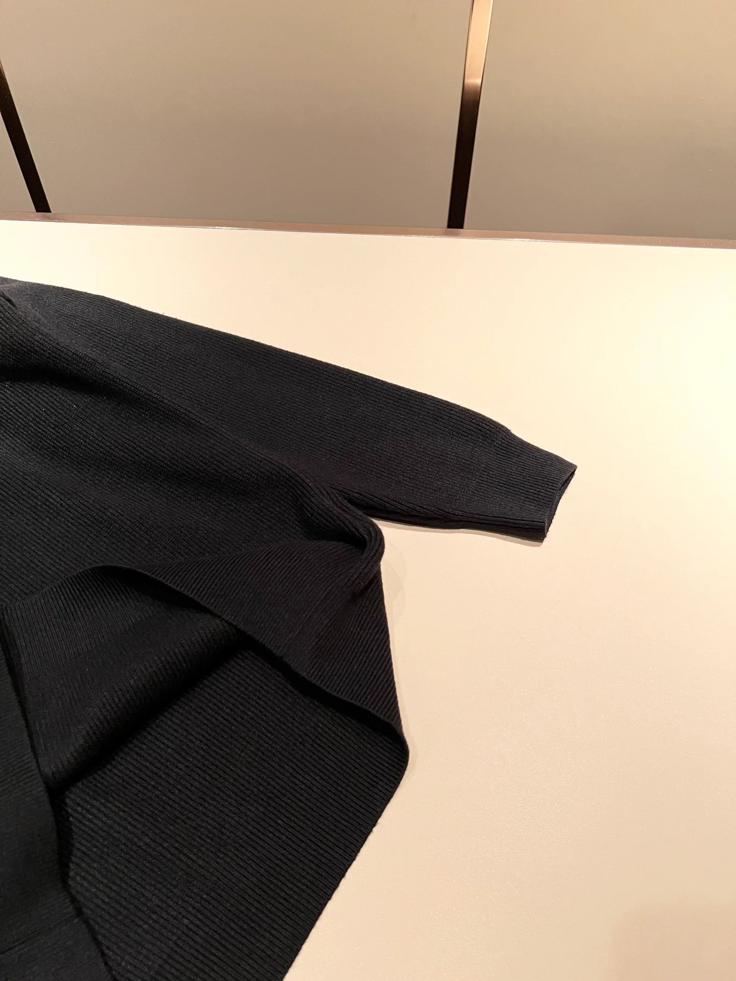 Джемперы И Свитеры Мужские Moncler 188061