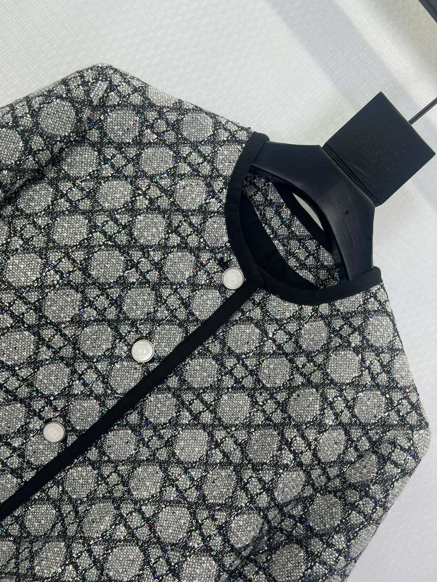 Жакеты Женские Christian Dior 18846332