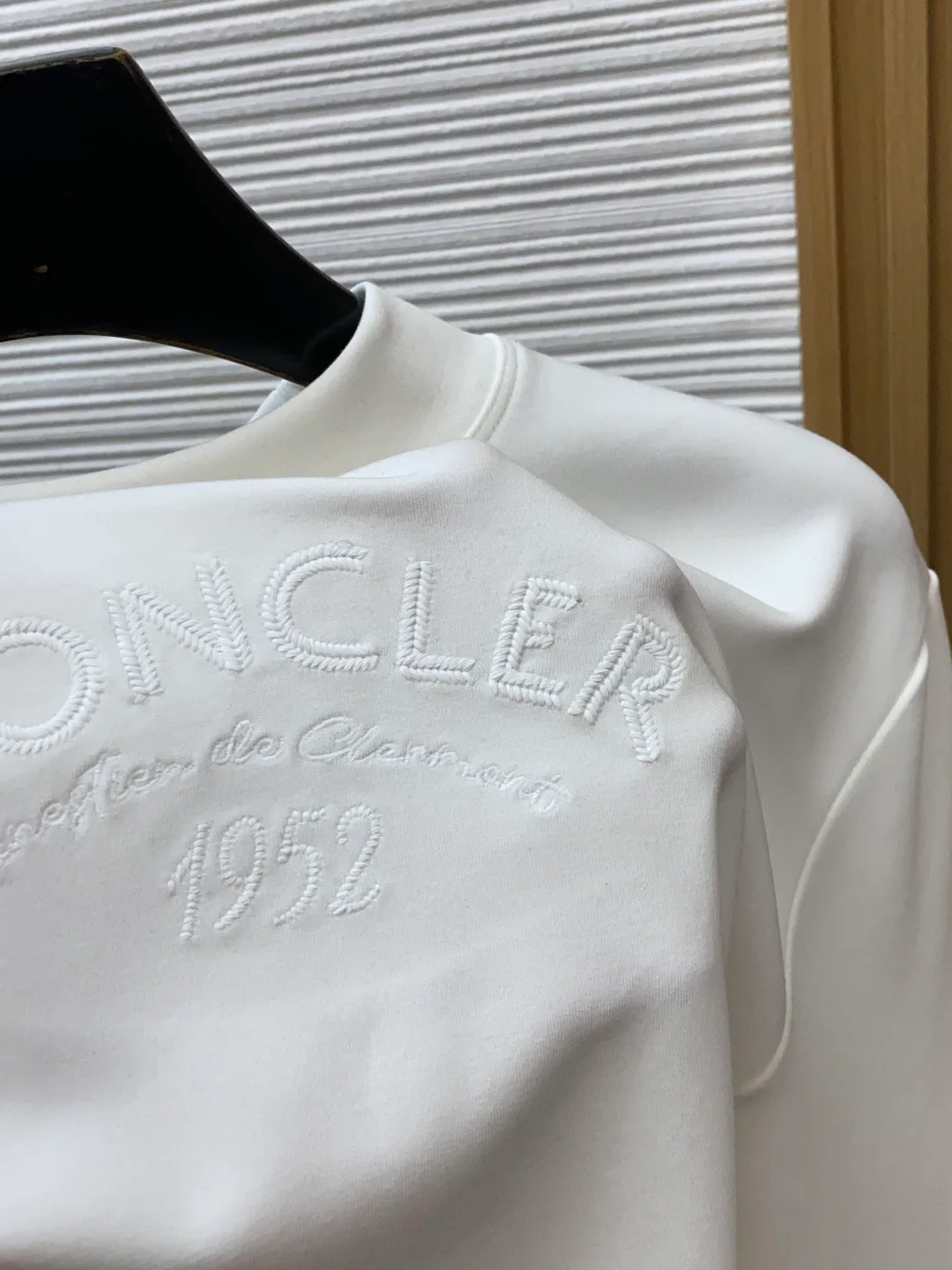 Свитшоты И Худи Мужские Moncler 19287099