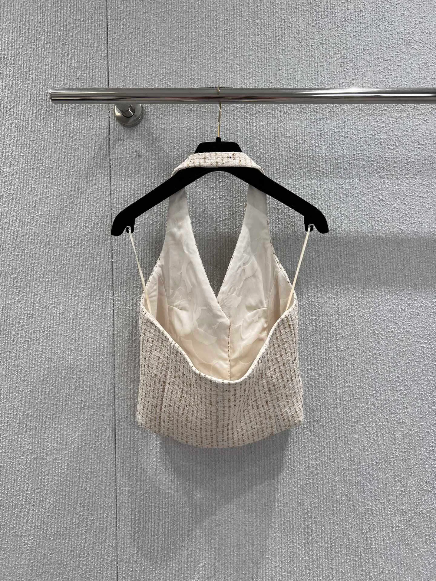 Топы Женские Chanel 1828262