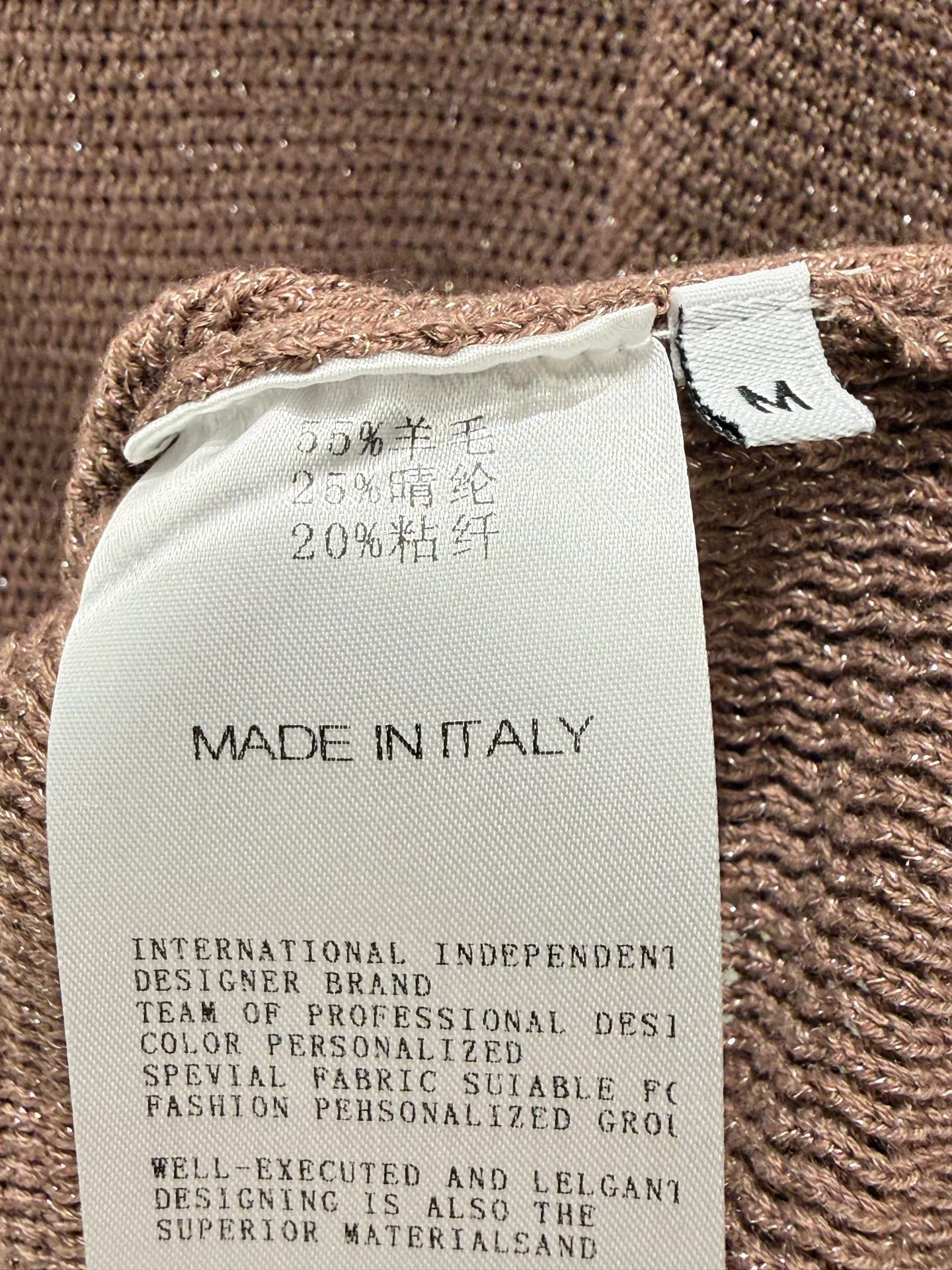Жилеты Женские Brunello Cucinelli 11778248