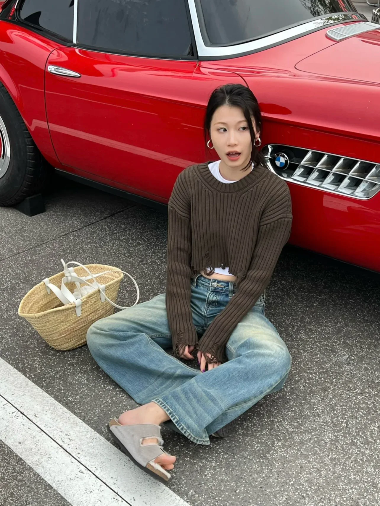 Классические Сумки Женские Celine 9835620