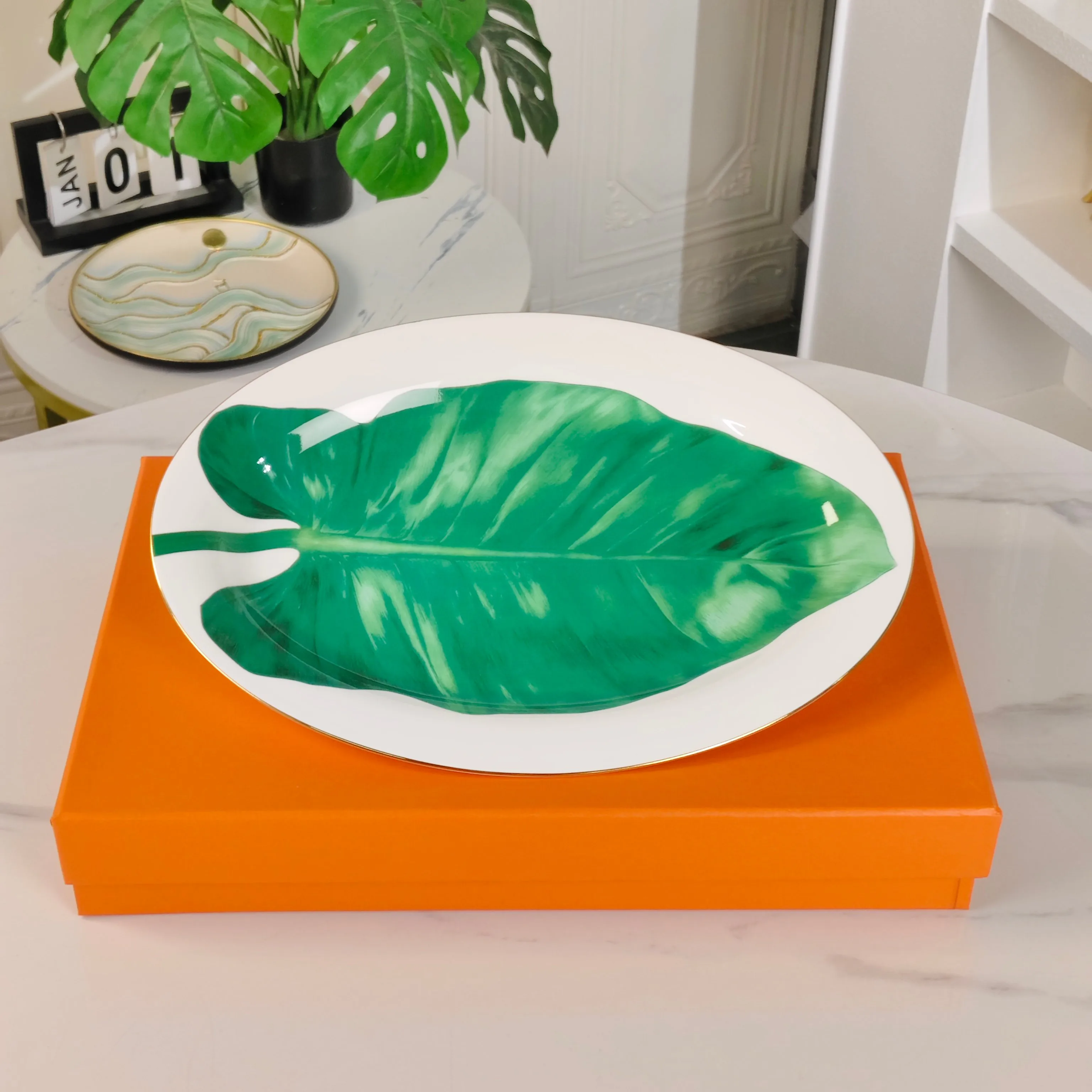 Посуда Hermes 1736399