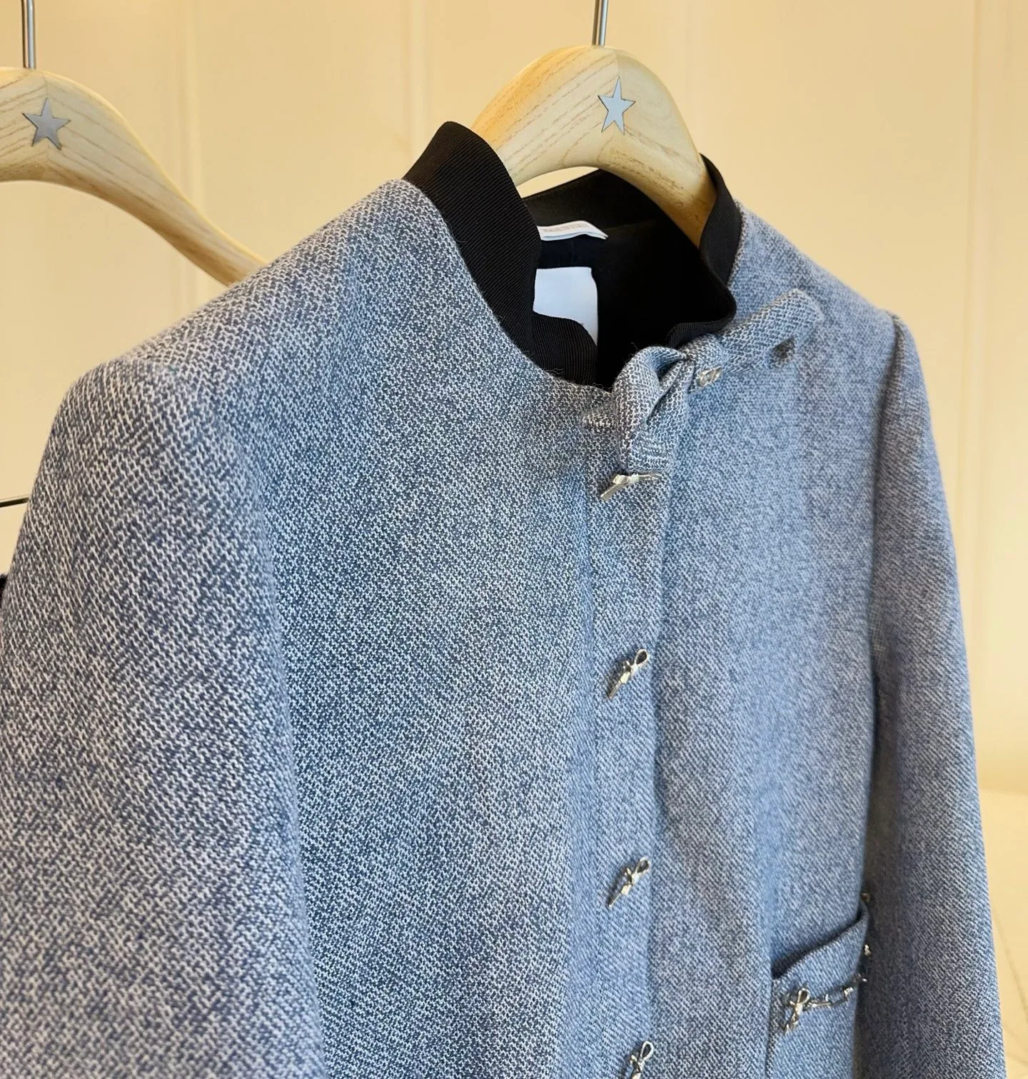 Костюмы Женские Christian Dior 11410151