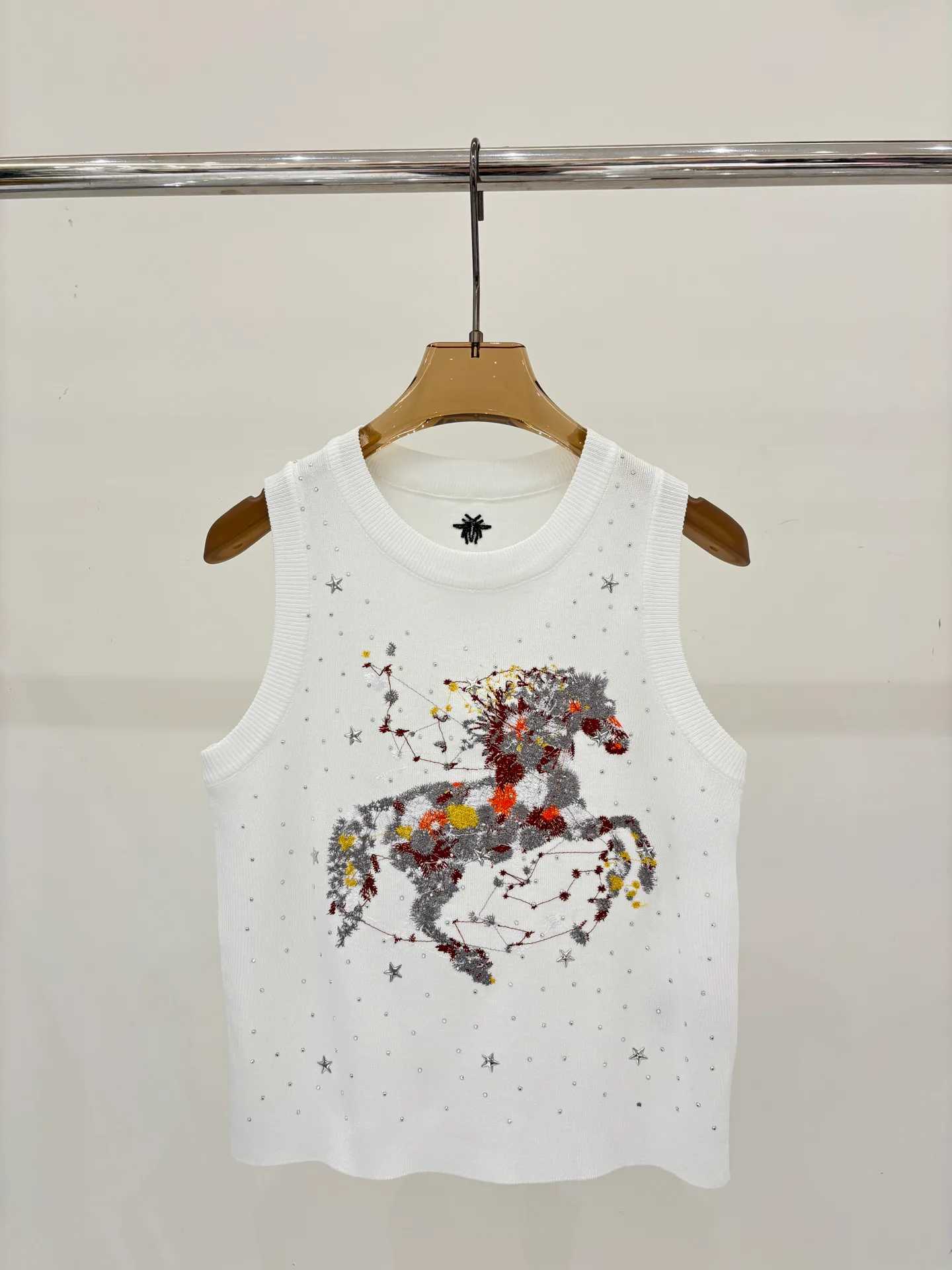 Жилеты Женские Christian Dior 11793477