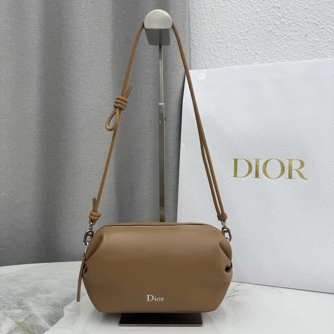 Клатчи Женские Christian Dior 11905811