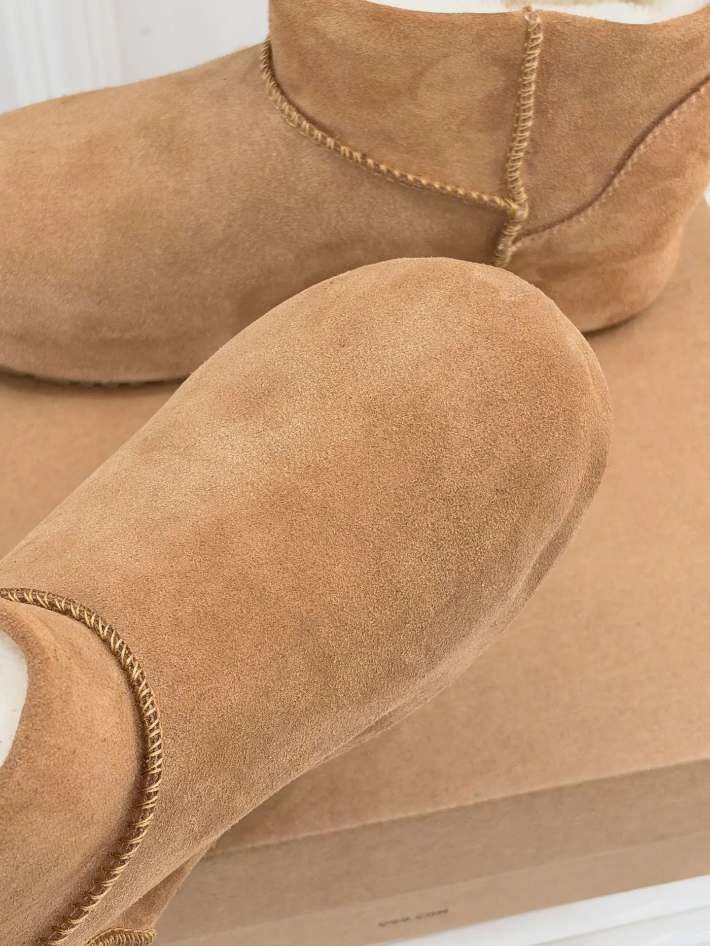 Угги Женские Ugg 20141757