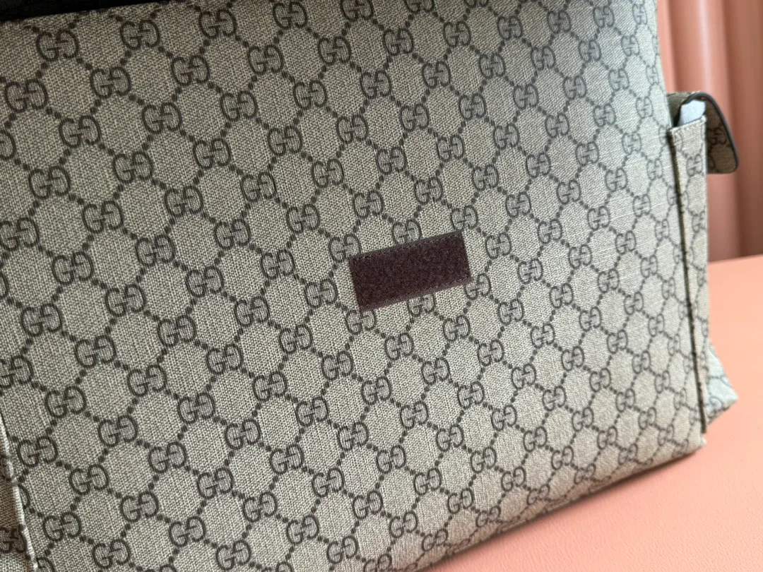 Классические Сумки Женские Gucci 11872183