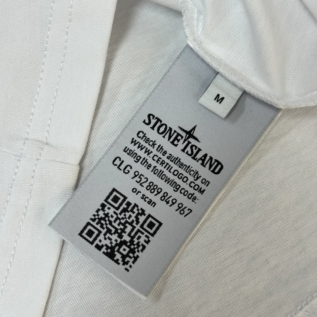 Футболки Женские Stone Island 10292204