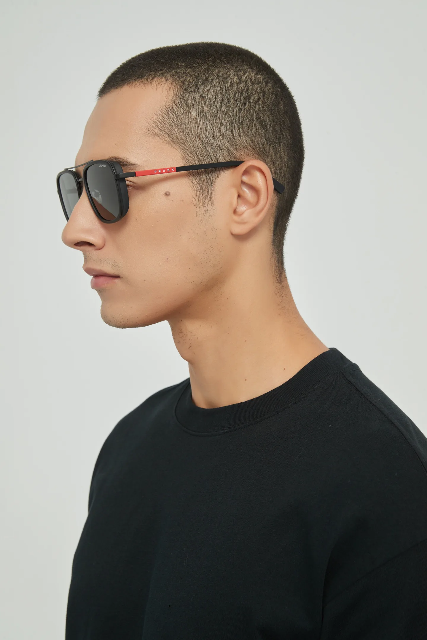 Очки Prada 205221