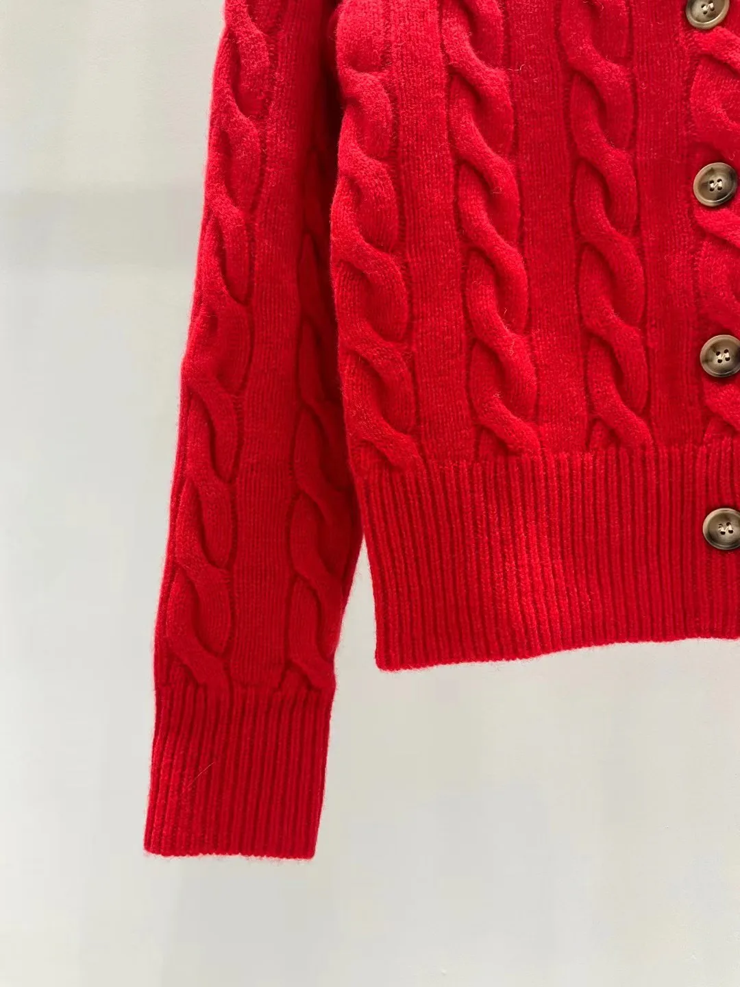 Джемперы И Свитеры Женские Ralph Lauren 18035483