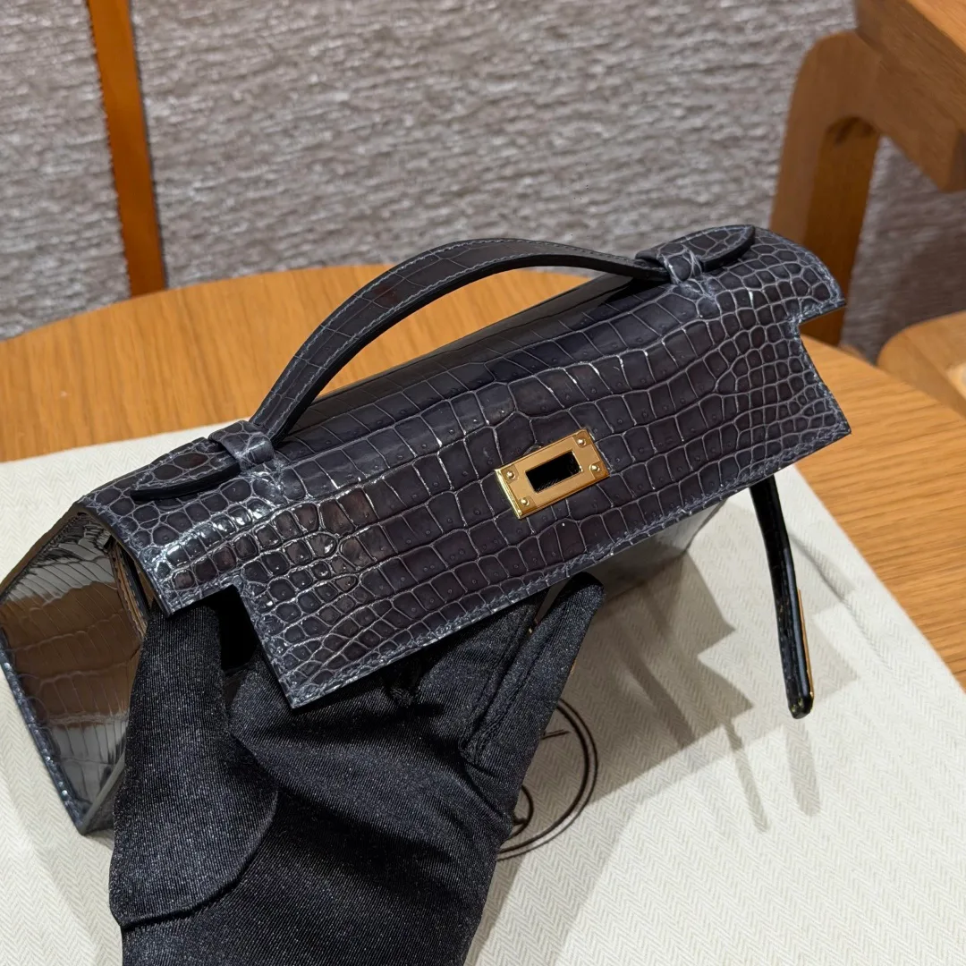 Сумки На Ремне Женские Hermes 10205653