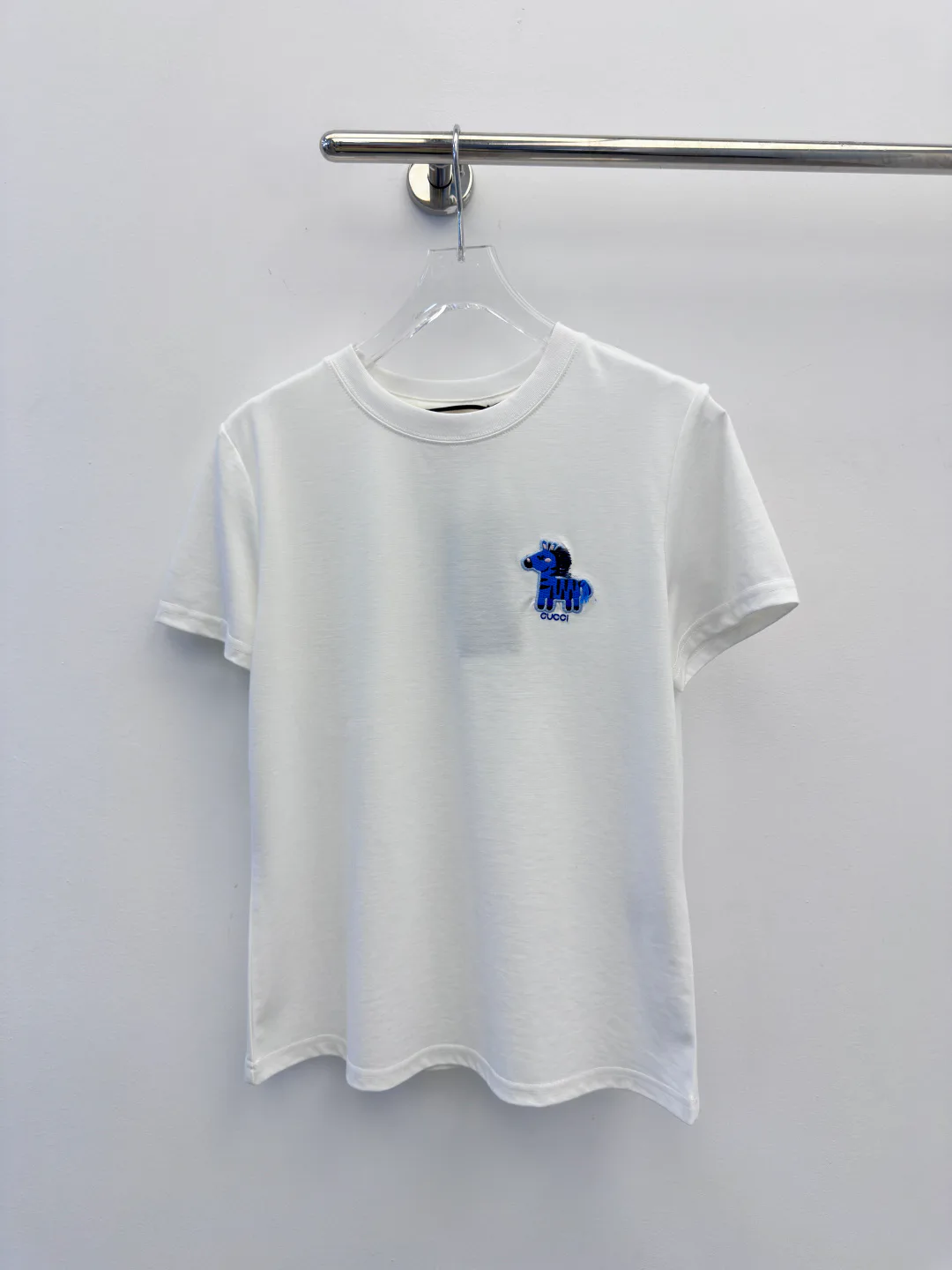 Футболки Женские Gucci 11516836