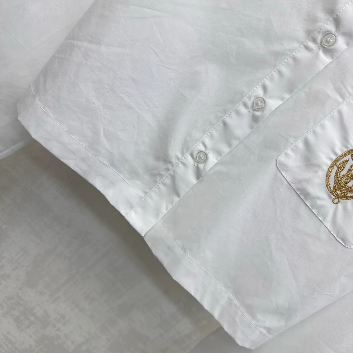 Рубашки Женские Louis Vuitton 11737688