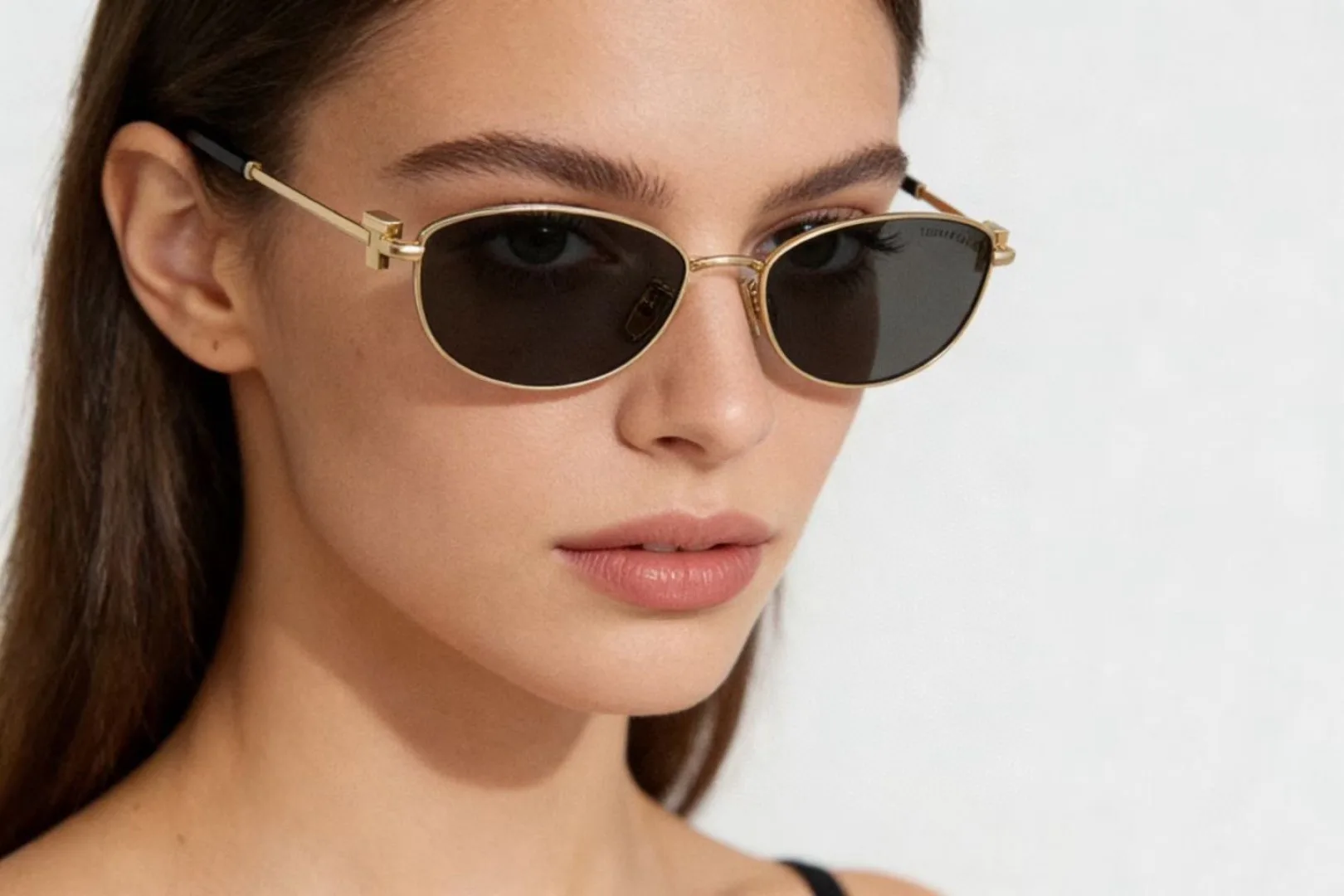 Очки Tiffany 11632073