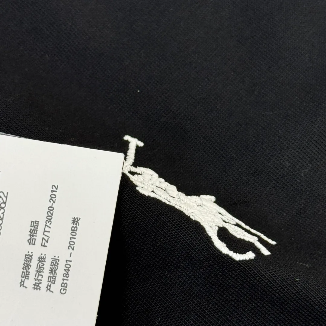 Футболки Женские Ralph Lauren 10438894