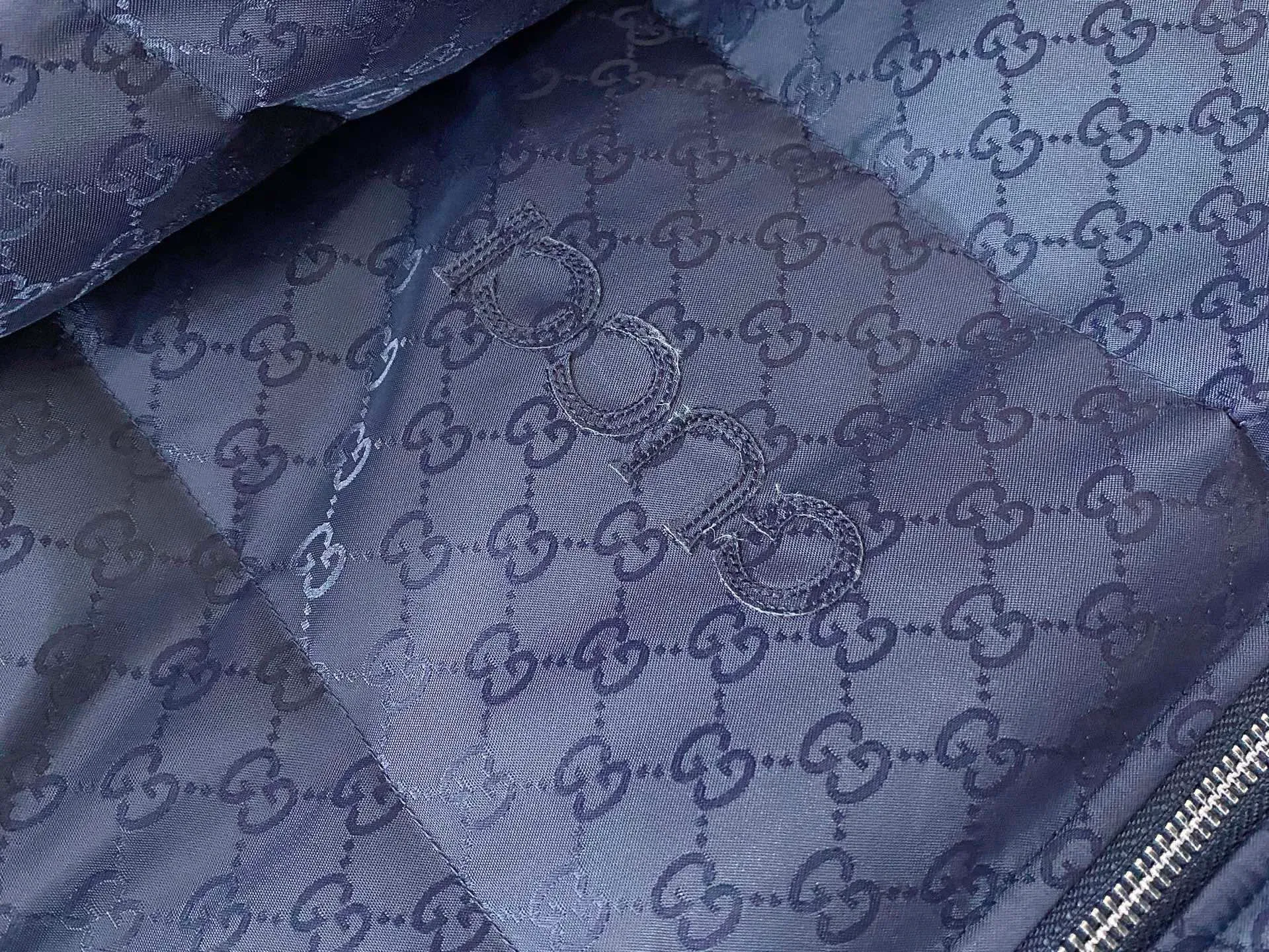 Куртки И Пуховики Женские Gucci 382025