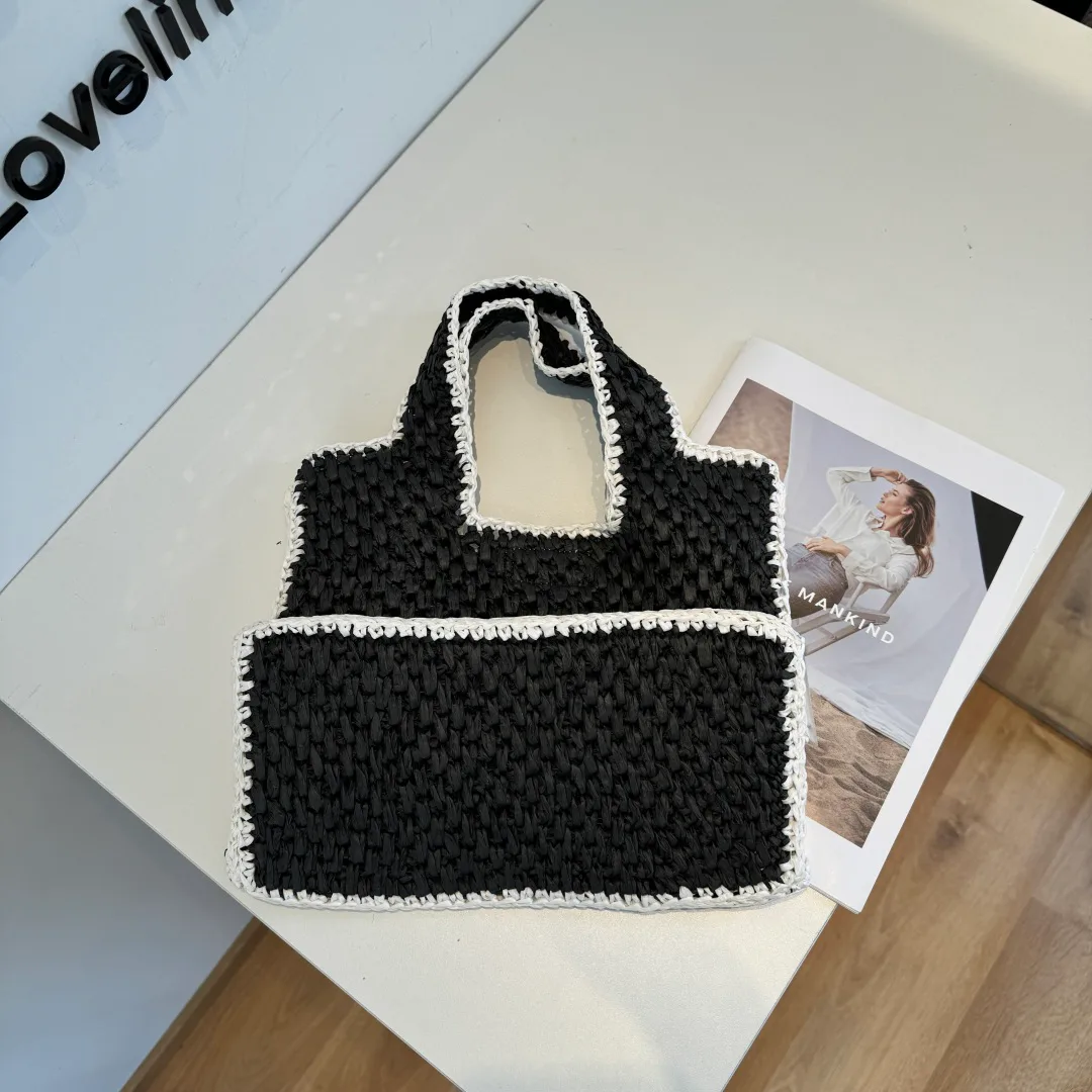 Классические Сумки Женские Loewe 11633327