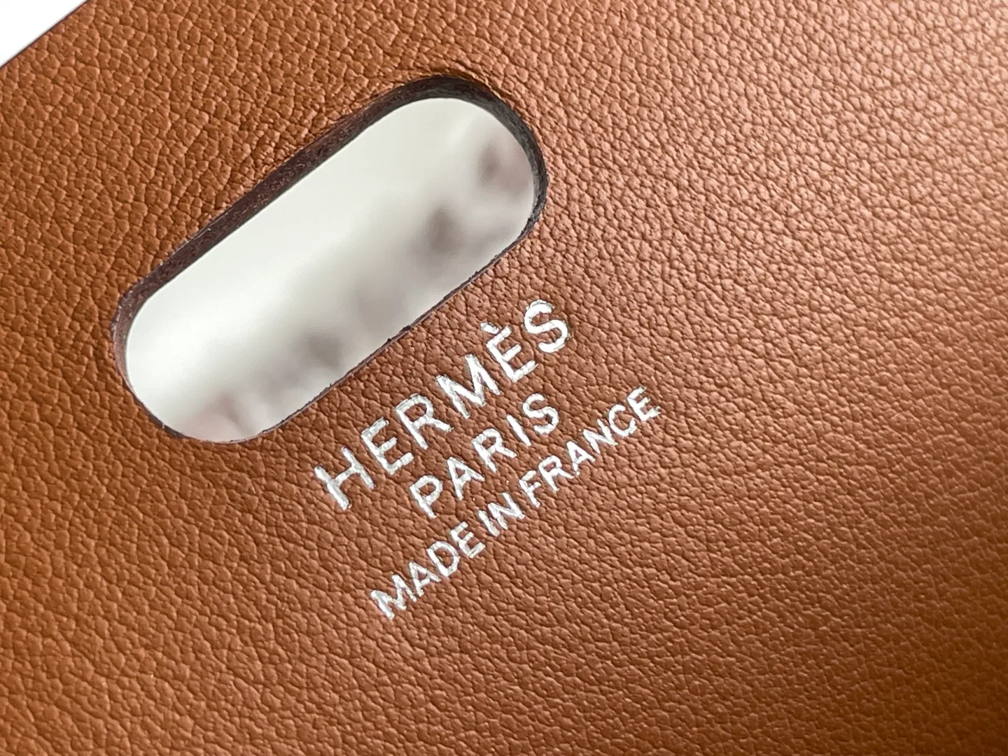 Классические Сумки Женские Hermes 358521