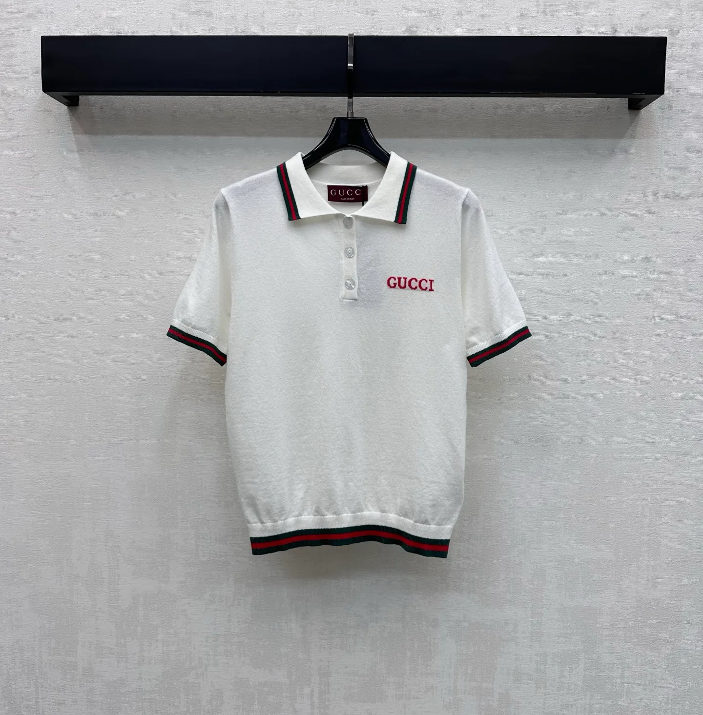 Джемперы И Свитеры Женские Gucci 11697875