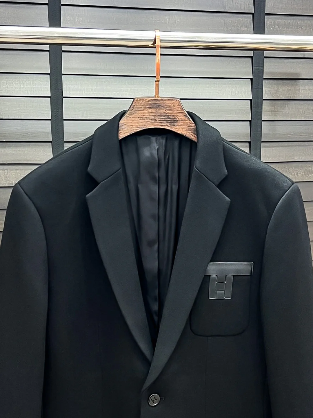 Пиджаки Мужские Hermes 1857821